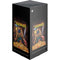 Warner Bros The Goonies (1985) The Goonies Animated XBox Series X Digital Edition Console Skin